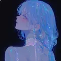 miyuki :)