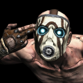 MizeMan