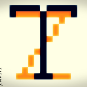 TitanZ(i am back :D)