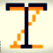 TitanZ(i am back :D)