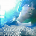mizzoza