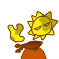 Mizzyl