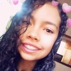 mj_michell