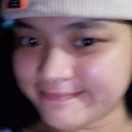 MJ_tejero