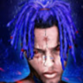 mjames3716_student_pps_net