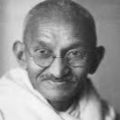 mjani24_maldenps_org