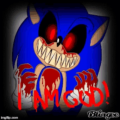 ʍǟʀӄʏ