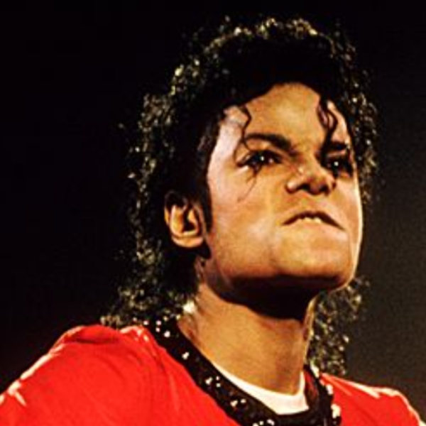 MJmixes25
