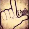 MjMulla