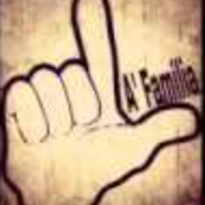 MjMulla