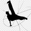 mjon6162_csddocs_org