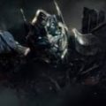 mjprime