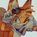 MJSOCOOL656