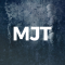 MJT