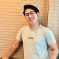 MJWARRIOR