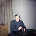 mk3mk_yandex_ru