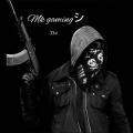 mk_gaming