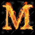 mk_oficial