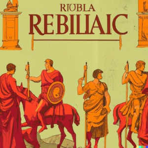 Mk_von_Habsburg-Medici