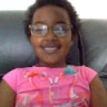 mkabrh98_harrisonburg_k12_va_us