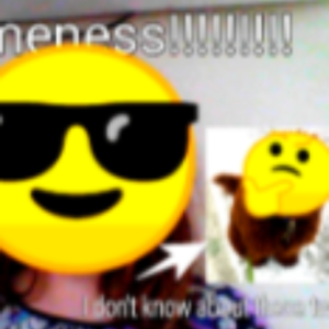 MKBB