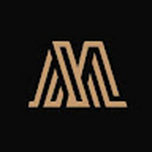MKCOOLCODER
