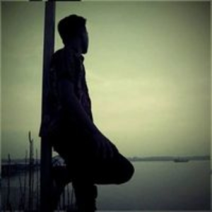 mkey