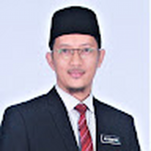 MKHAS