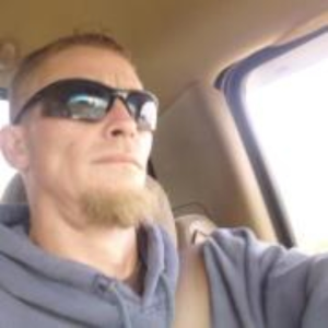 Michael Keith Hawk