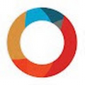 mkhhgdr31_gmail_com