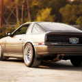 DJSUPRA