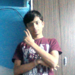 mitul kumar