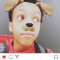 Mking_sunprairieschools_org
