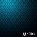 MK sound.