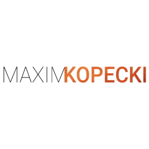 mklorecki