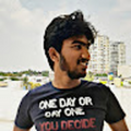 mkmanojkumaran212_gmail_com