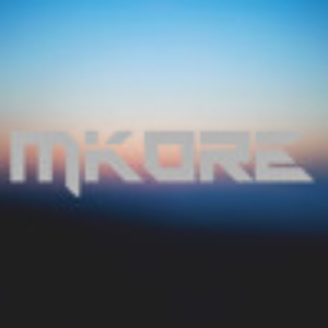 mkore