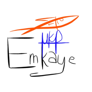 MKRex
