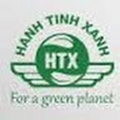 mkt131_lan_hong