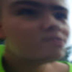 mladen1985nikolic_gmail_com