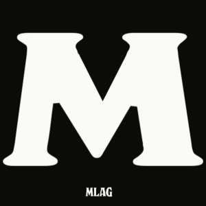 MLag
