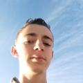 MLG_Gamer