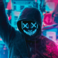 MLGCookieDubs