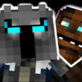 MLGLEGENDJUAN