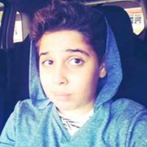 MLKHB