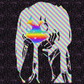 mlndev