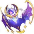 Mlorigowonderful