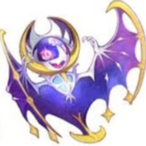 Mlorigowonderful