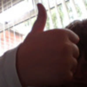 MLSG