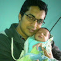 mm_caesar84_gmail_com
